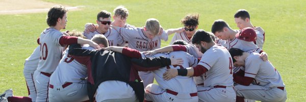 RSR_Baseball Profile Banner