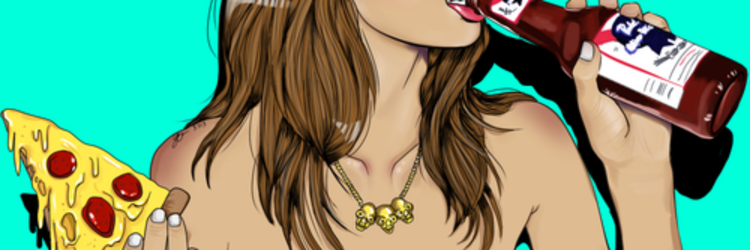 mrnail's profile banner image