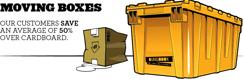 Lokit_BngoBoxSF's profile banner image