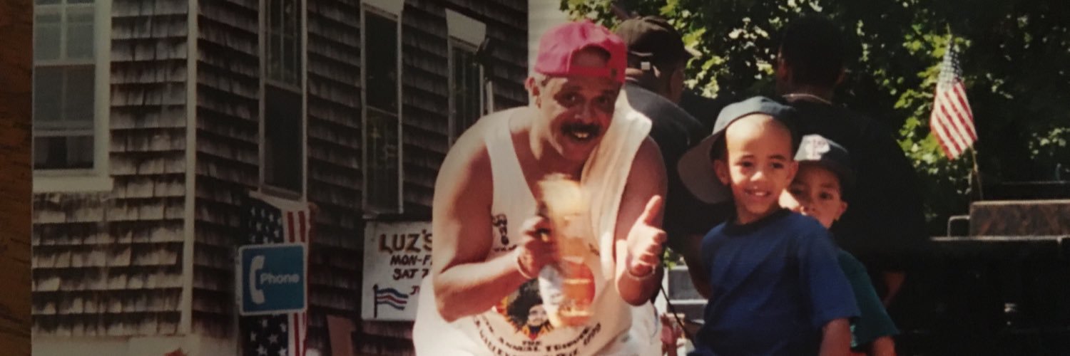 jpope23's profile banner image