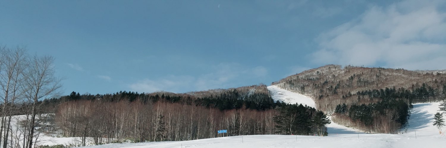 kkkmtta's profile banner image
