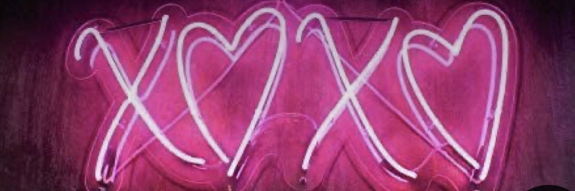 nikkkiale's profile banner image