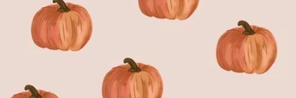 MadisonRounkles's profile banner image