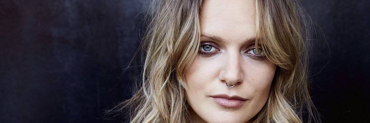 isakaksnes's profile banner image
