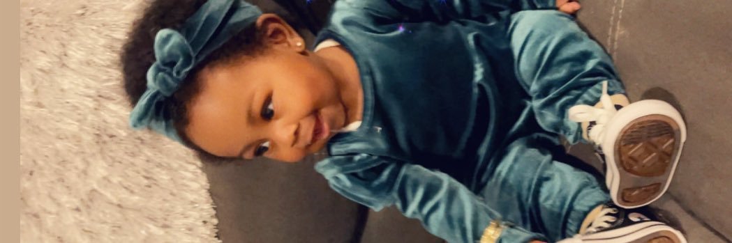 _nx2__'s profile banner image