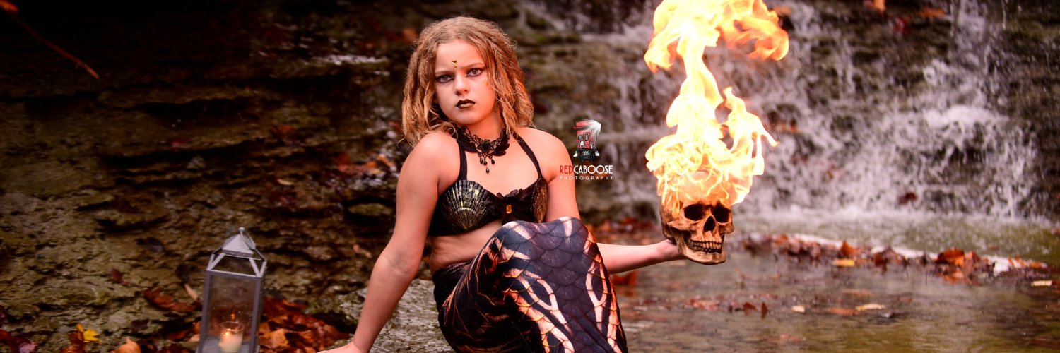 RedCaboosePhoto's profile banner image