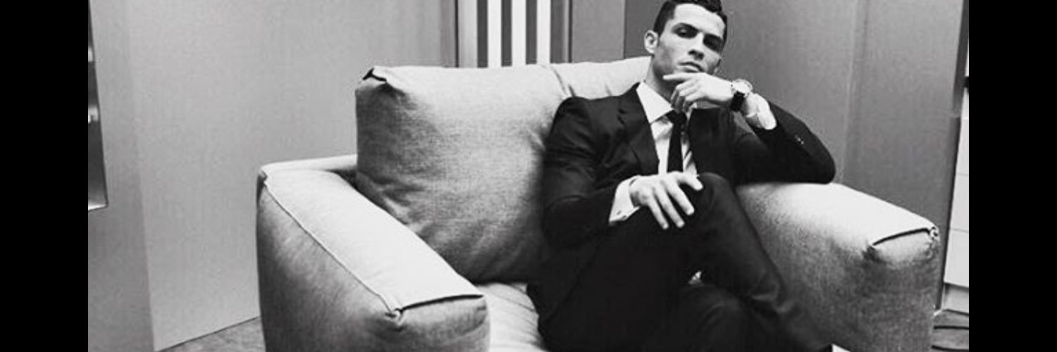 ChriisJordan's profile banner image