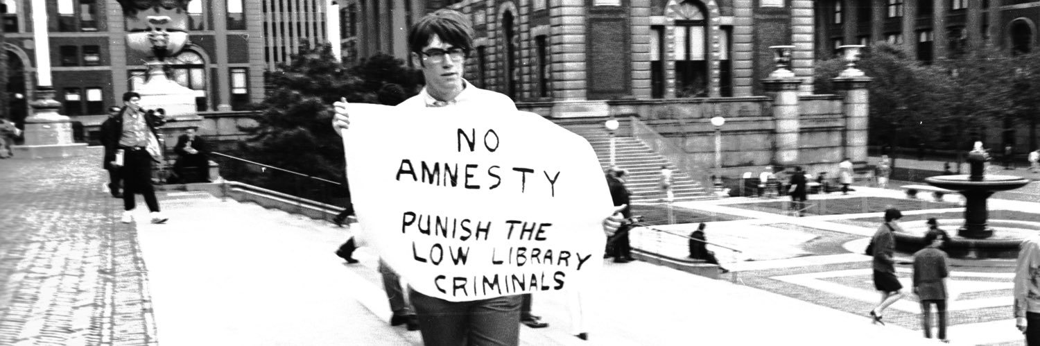 Lauren Lassabe Shepherd banner