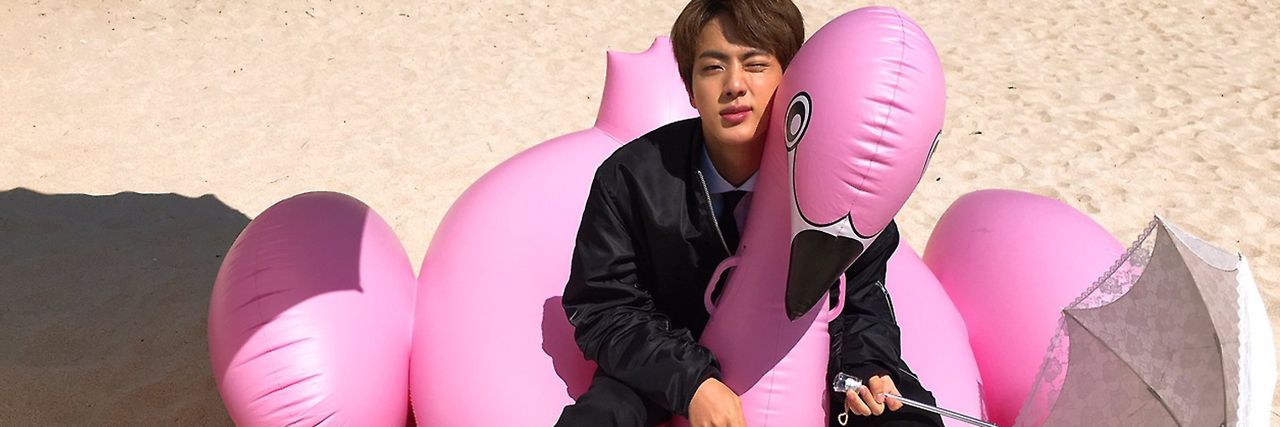 gdrzgn's profile banner image