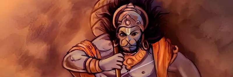 HKulkarrni's profile banner image
