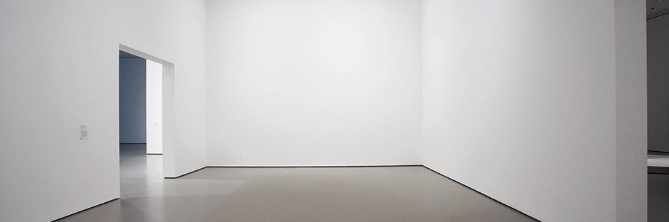 curatorsoffice's profile banner image