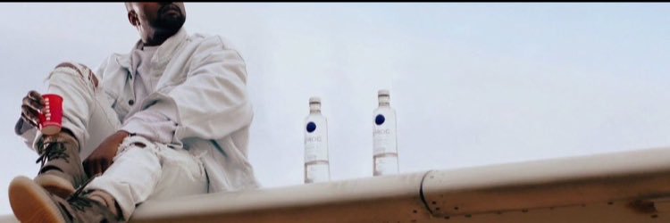 TobyFoxon's profile banner image