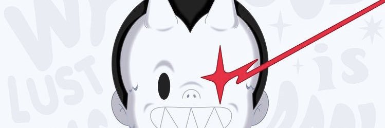 TheRealMrSpacly's profile banner image