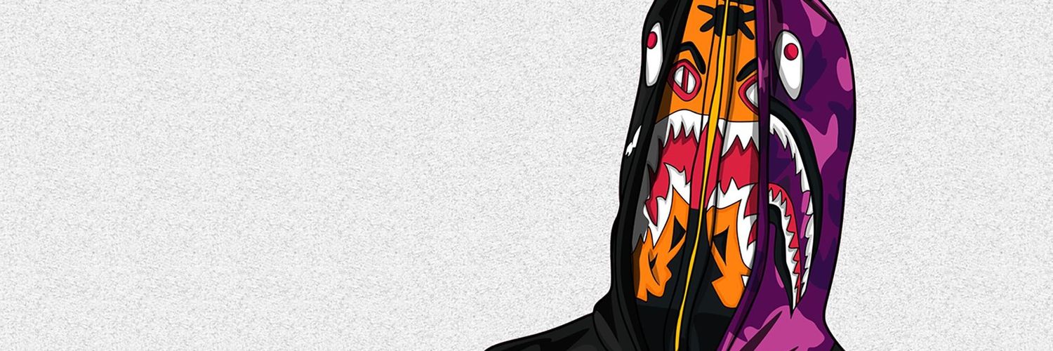 TRRAPSQUIAT's profile banner image