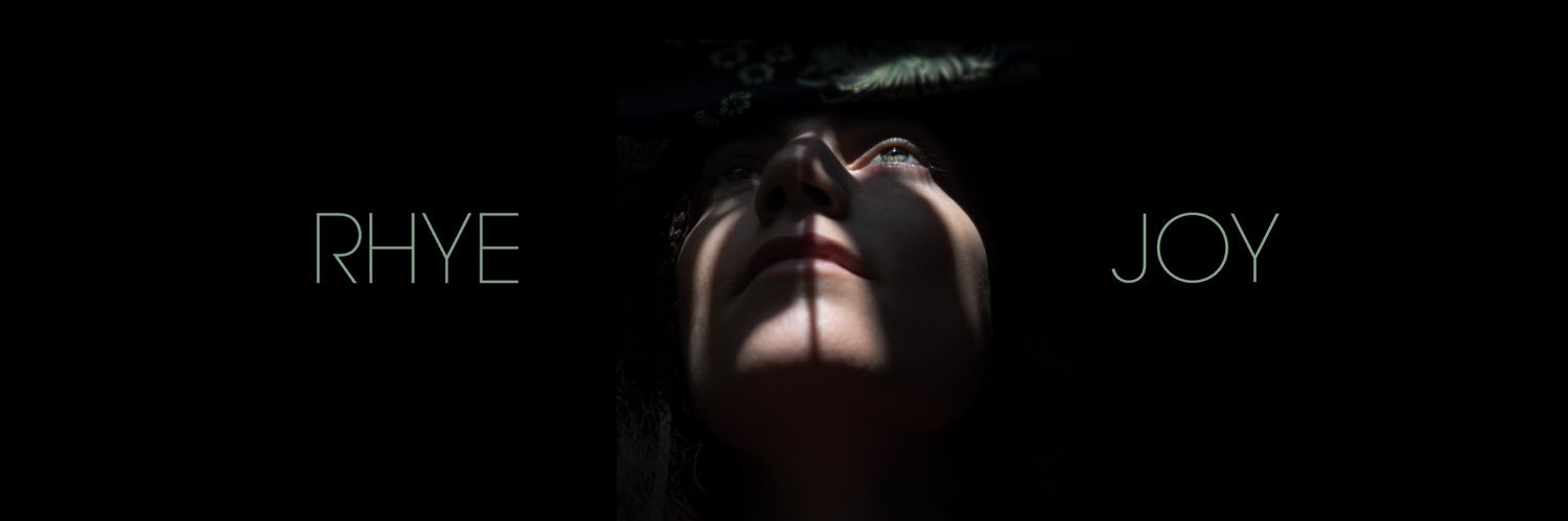 rhye's profile banner image