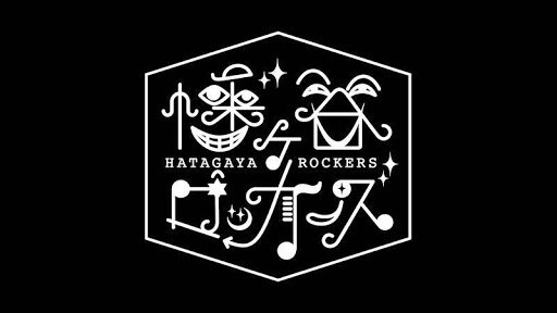 IMAIMAN_'s profile banner image
