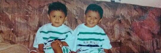 miguegil_'s profile banner image