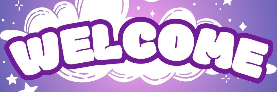 Azurastreams's profile banner image
