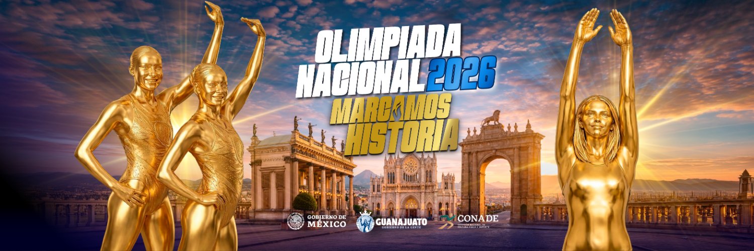 comsocgente's profile banner image