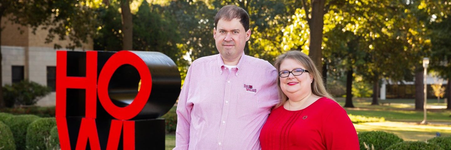 JohnBaine's profile banner image