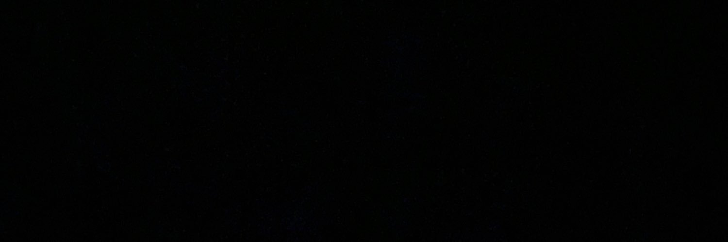 omniaelshamyyy's profile banner image