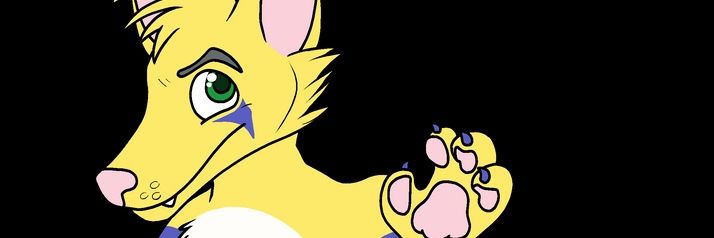 Shinyexeggcute's profile banner image