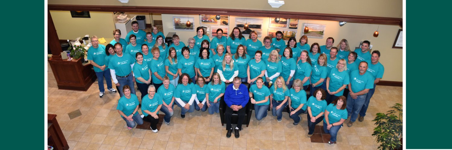 UnitedCommunityBank banner