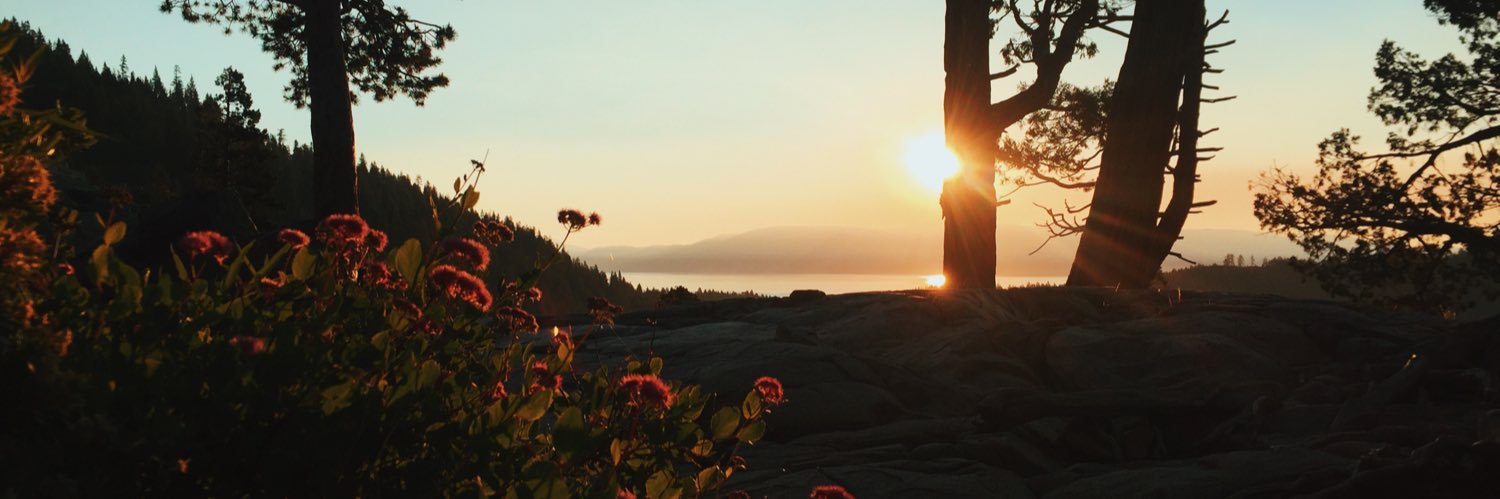 amanda_hunt13's profile banner image