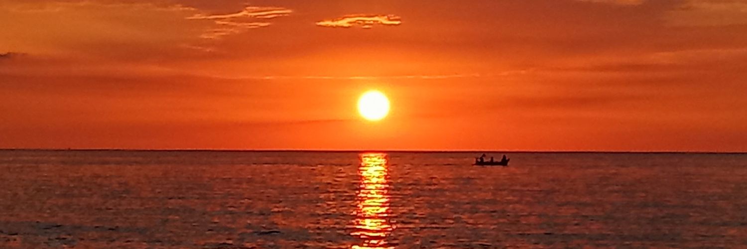 ilgiupap's profile banner image