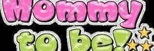amaburns2012's profile banner image