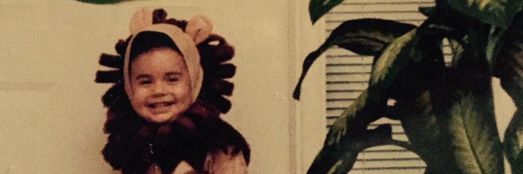 DM_alfred's profile banner image