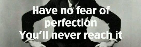 JanePreston2's profile banner image