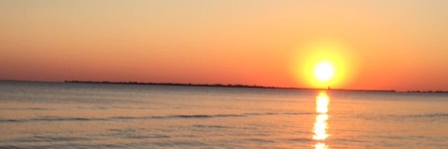 _inspirationa1's profile banner image