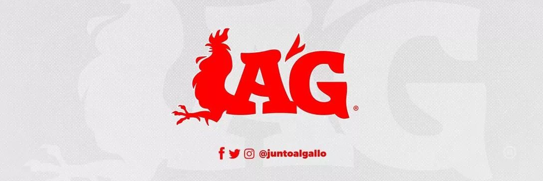 juntoalgallo's profile banner image