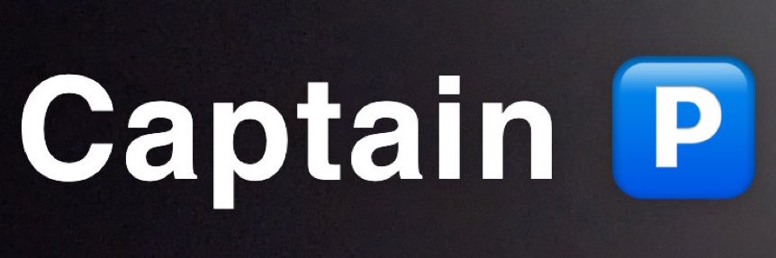 idontFWfakes's profile banner image