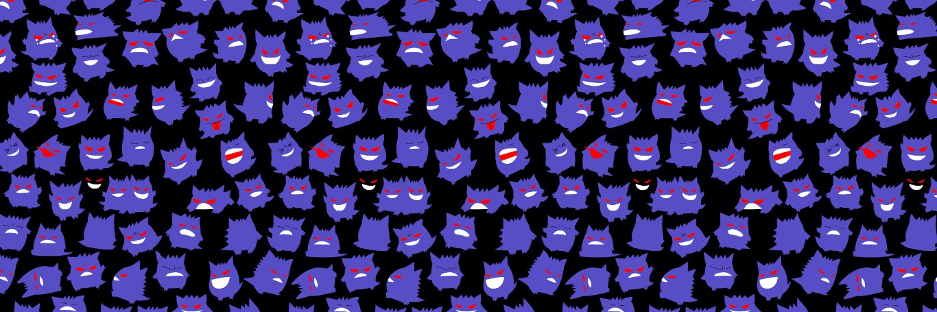 chicagochow's profile banner image