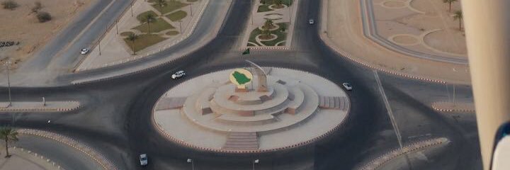 بارقة أمل..♡.. banner