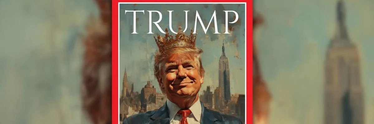 JOY 🇨🇦🍁 banner