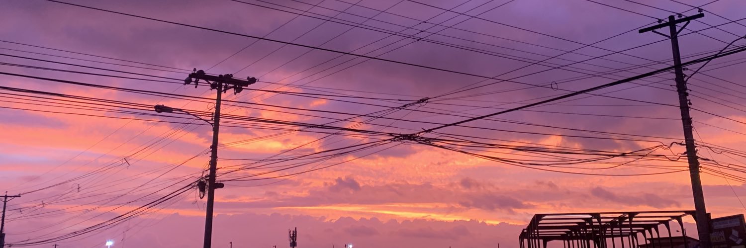iammoniicag's profile banner image