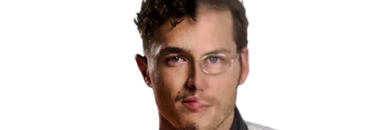 DanAbnermal's profile banner image