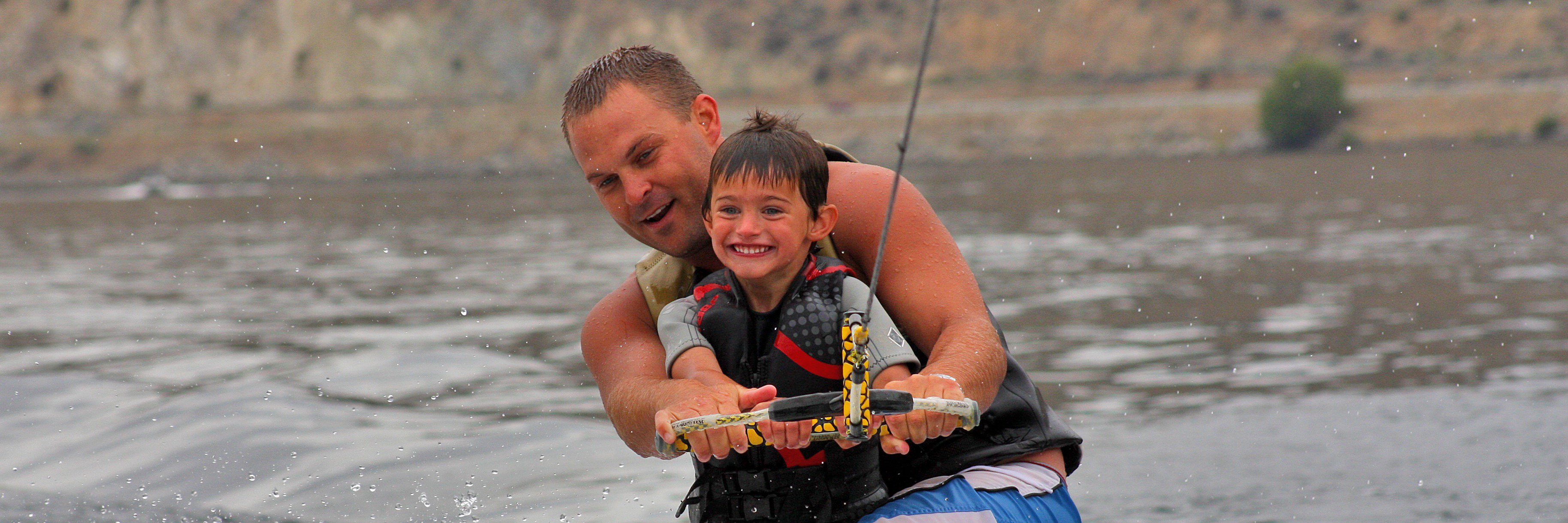 rentchelan's profile banner image
