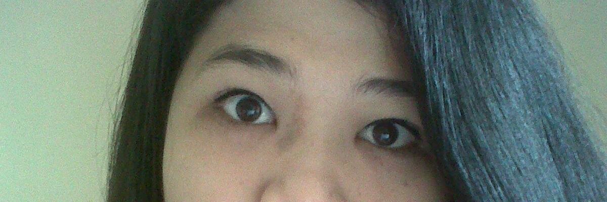 Purnama_dini's profile banner image