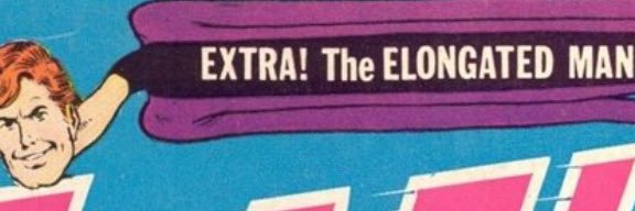 bio-digital jazz, man banner