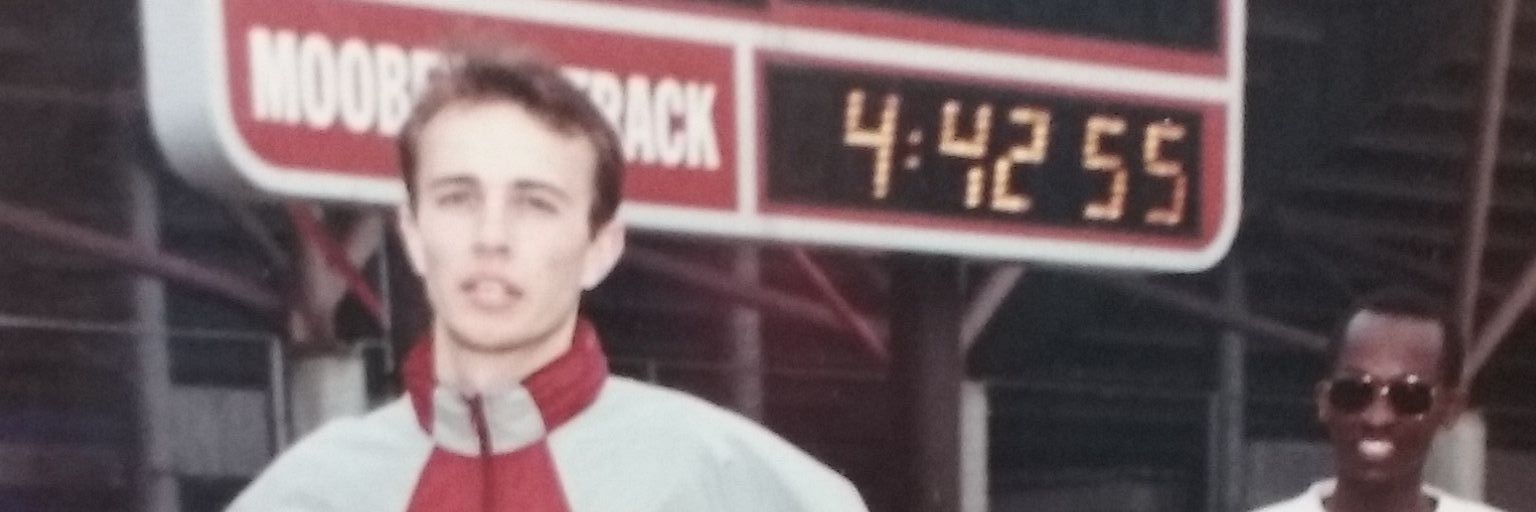 wvramtrack's profile banner image
