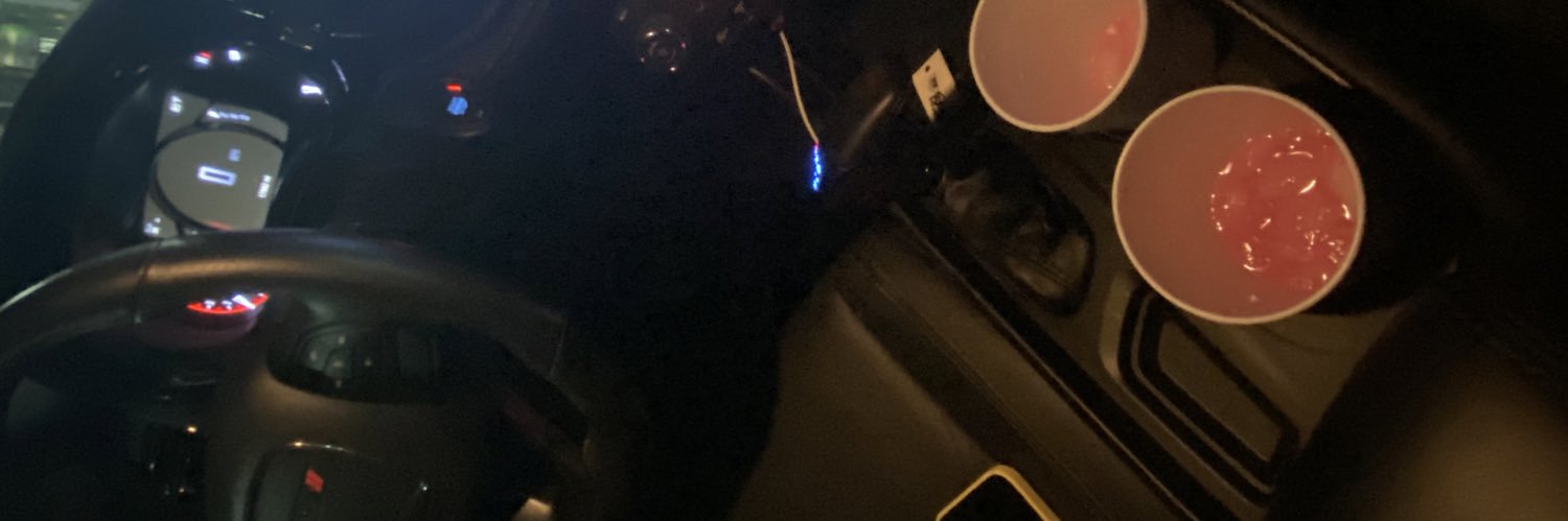 TeoShootMe's profile banner image