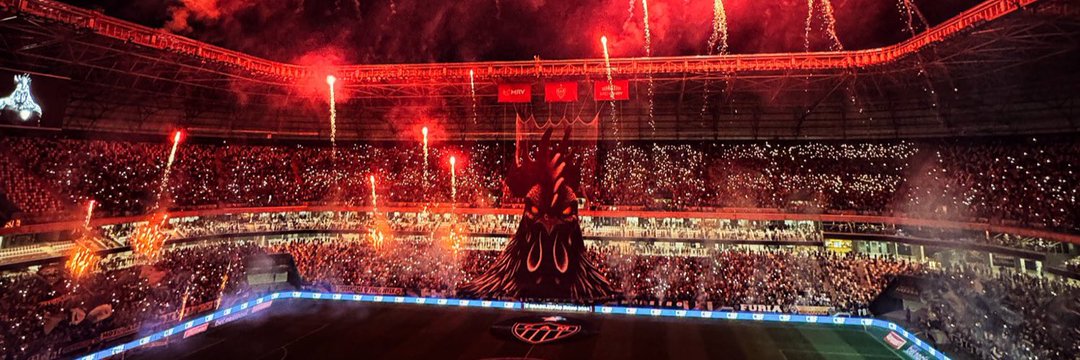 nidamello's profile banner image