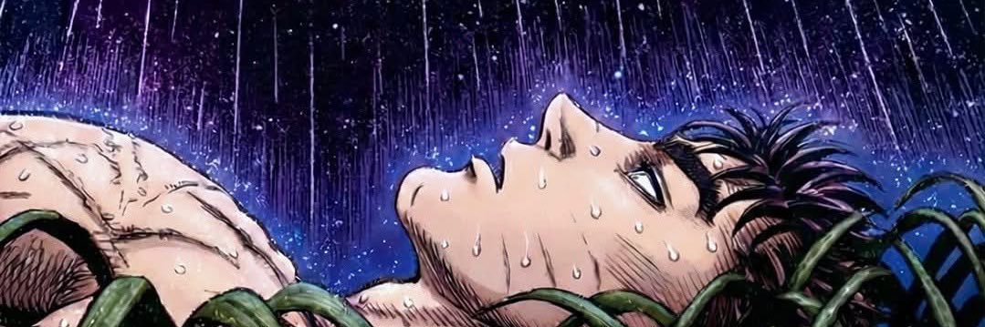 _JayJay710's profile banner image