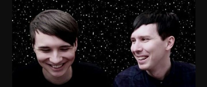 keepplayinguys's profile banner image