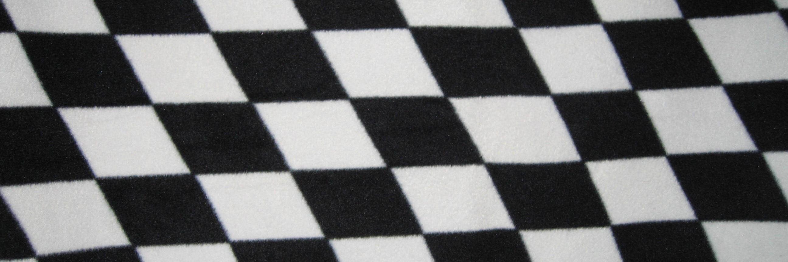 LAF1Fans's profile banner image