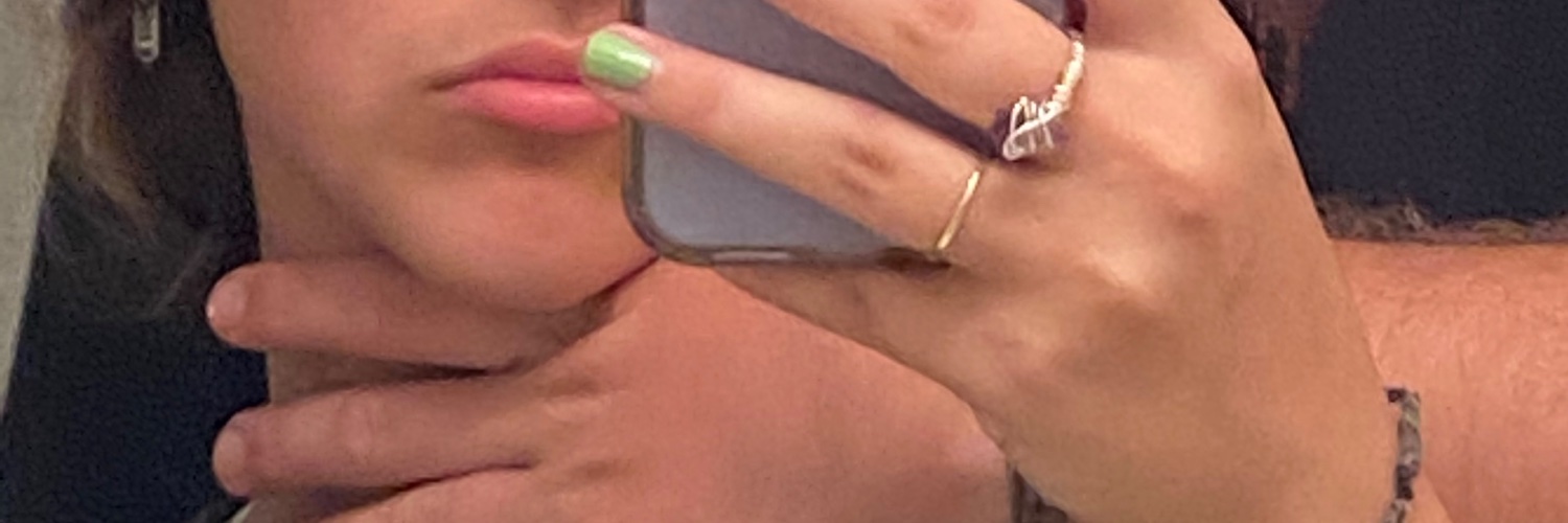 zoelin_'s profile banner image